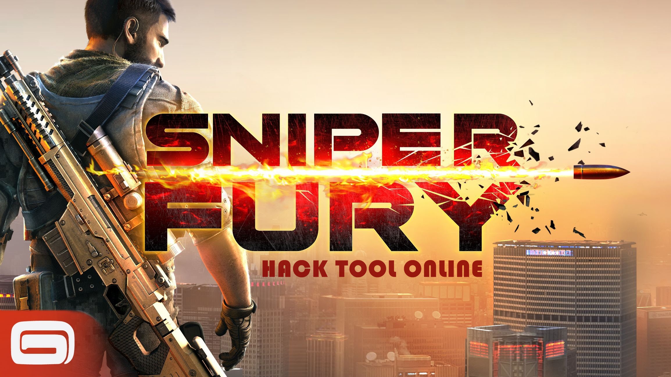 sniper fury hack tool v1.0.4.apk